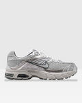 Nike Air Max Moto 2K - Gris