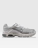 Nike Air Max Moto 2K - Gris