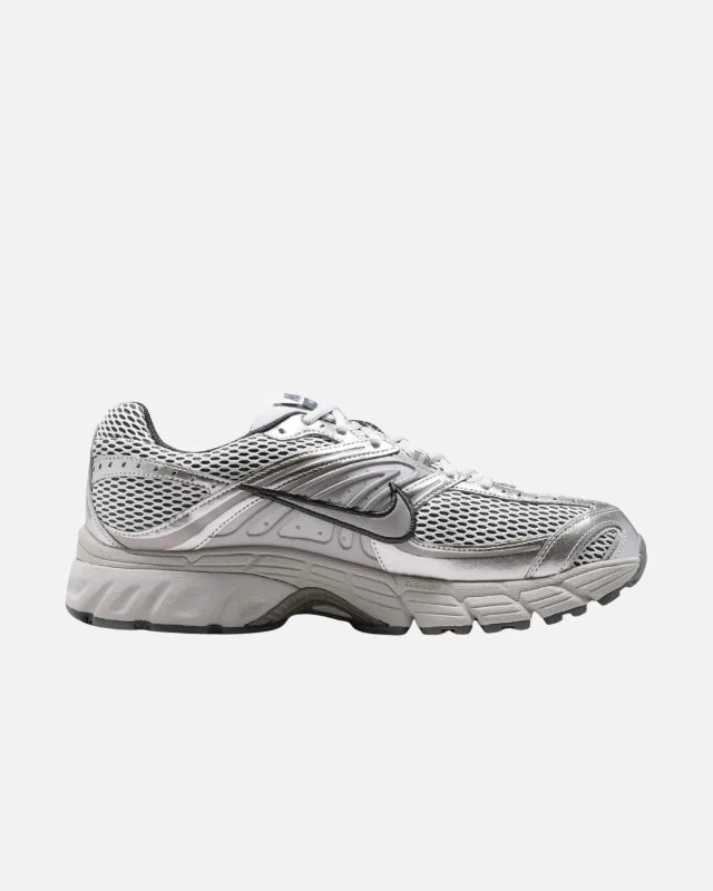 Nike Air Max Moto 2K - Gris