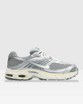 Nike Air Max Moto 2K - Gris