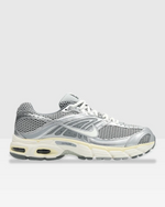 Nike Air Max Moto 2K - Gris