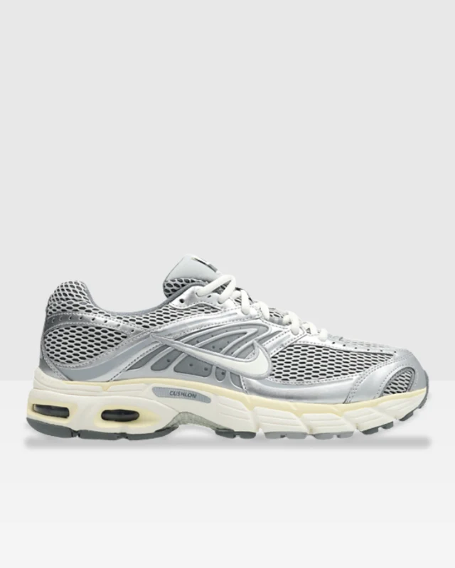 Nike Air Max Moto 2K - Gris