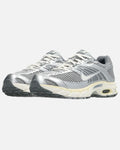 Nike Air Max Moto 2K - Gris
