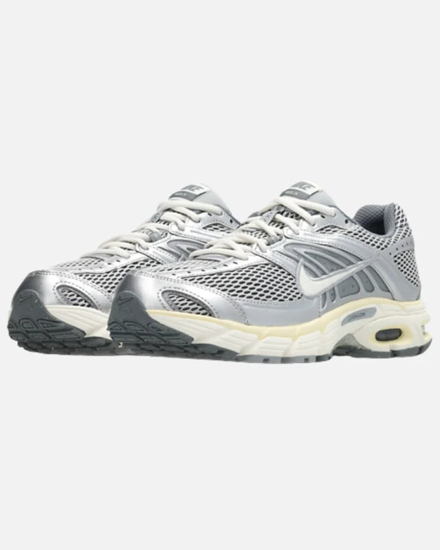 Nike Air Max Moto 2K - Gris