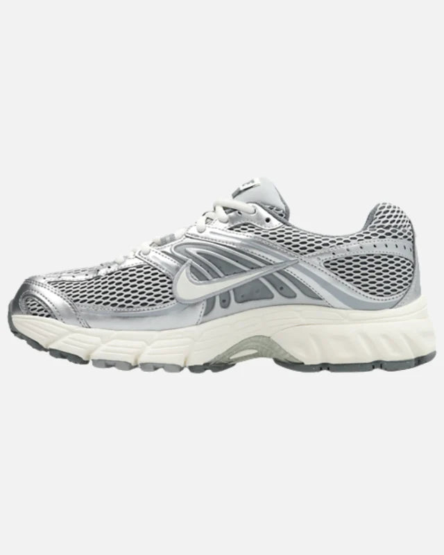 Nike Air Max Moto 2K - Gris