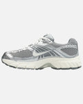 Nike Air Max Moto 2K - Gris