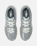 Nike Air Max Moto 2K - Gris