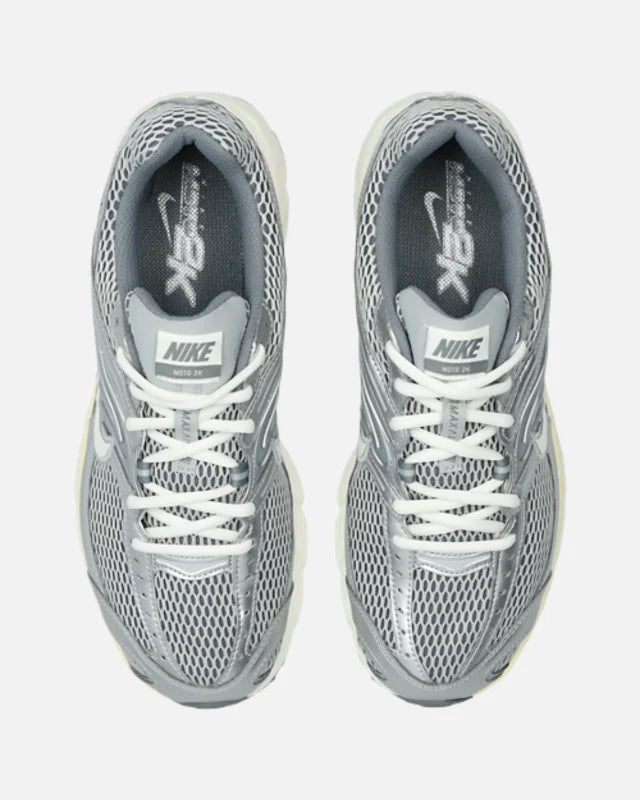 Nike Air Max Moto 2K - Gris