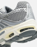 Nike Air Max Moto 2K - Gris