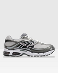 Nike Air Max Moto 2K - Gris/Noir