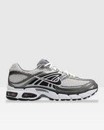 Nike Air Max Moto 2K - Gris/Noir