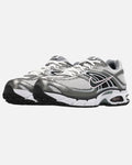Nike Air Max Moto 2K - Gris/Noir
