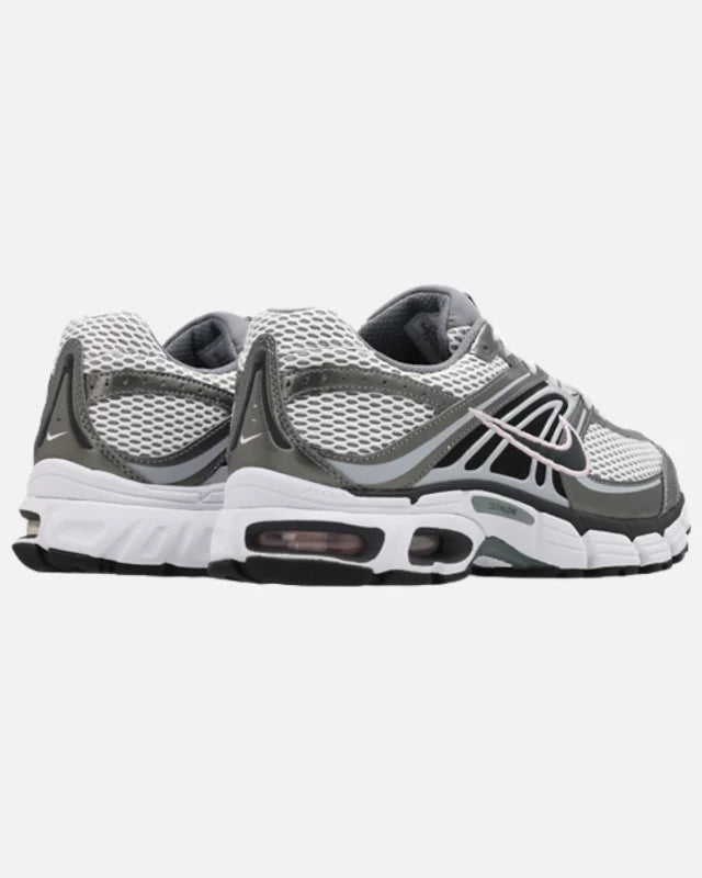 Nike Air Max Moto 2K - Gris/Noir