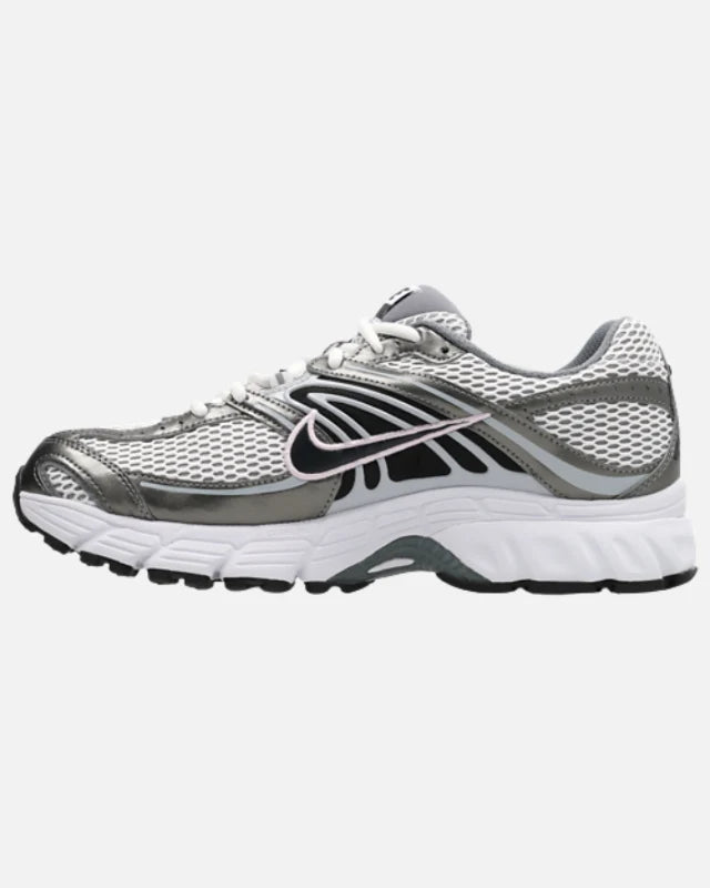 Nike Air Max Moto 2K - Gris/Noir
