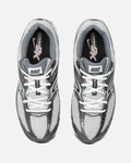 Nike Air Max Moto 2K - Gris/Noir