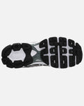 Nike Air Max Moto 2K - Gris/Noir