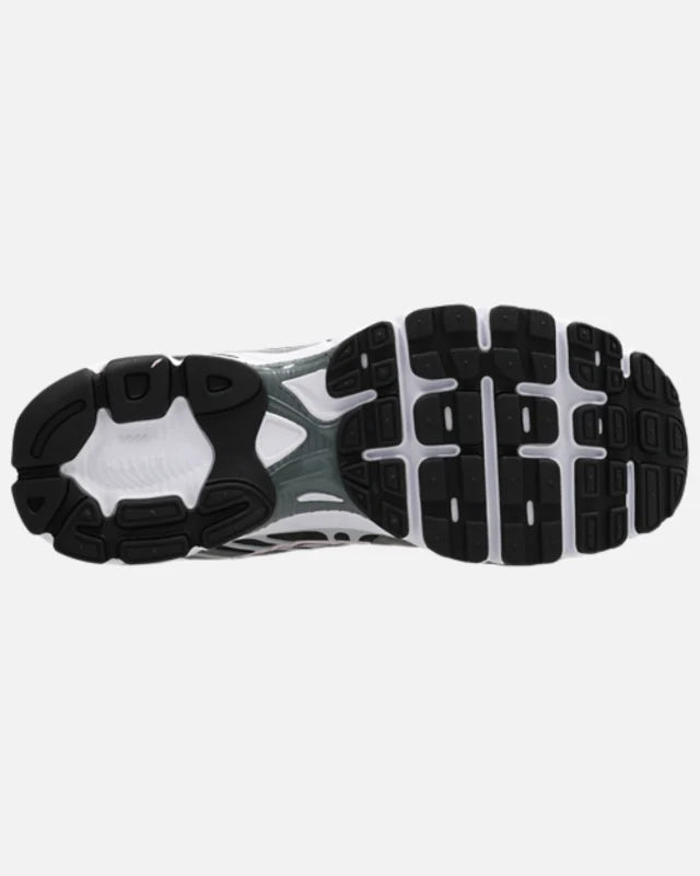 Nike Air Max Moto 2K - Gris/Noir