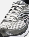 Nike Air Max Moto 2K - Gris/Noir