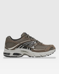Nike Air Max Moto 2K - Marron