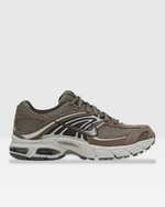 Nike Air Max Moto 2K - Marron