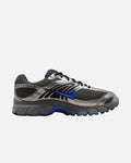 Nike Air Max Moto 2K - Noir/Bleu