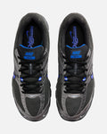 Nike Air Max Moto 2K - Noir/Bleu