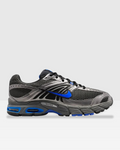 Nike Air Max Moto 2K - Noir/Bleu