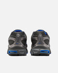 Nike Air Max Moto 2K - Noir/Bleu