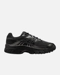 Nike Air Max Moto 2K - Noir