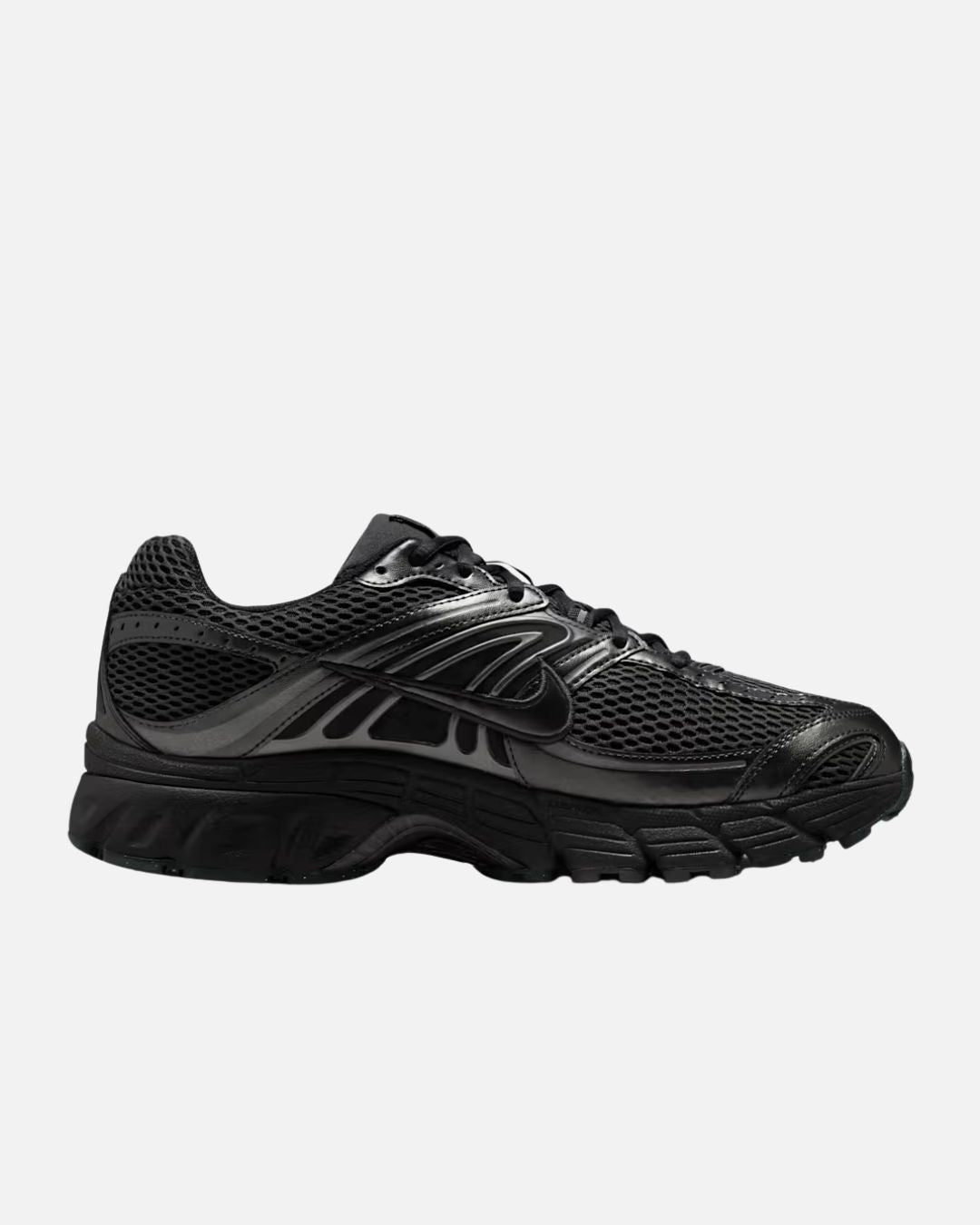Nike Air Max Moto 2K - Noir