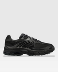 Nike Air Max Moto 2K - Noir
