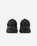 Nike Air Max Moto 2K - Noir
