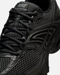 Nike Air Max Moto 2K - Noir