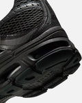 Nike Air Max Moto 2K - Noir