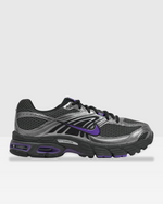 Nike Air Max Moto 2K - Noir/Violet