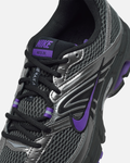 Nike Air Max Moto 2K - Noir/Violet