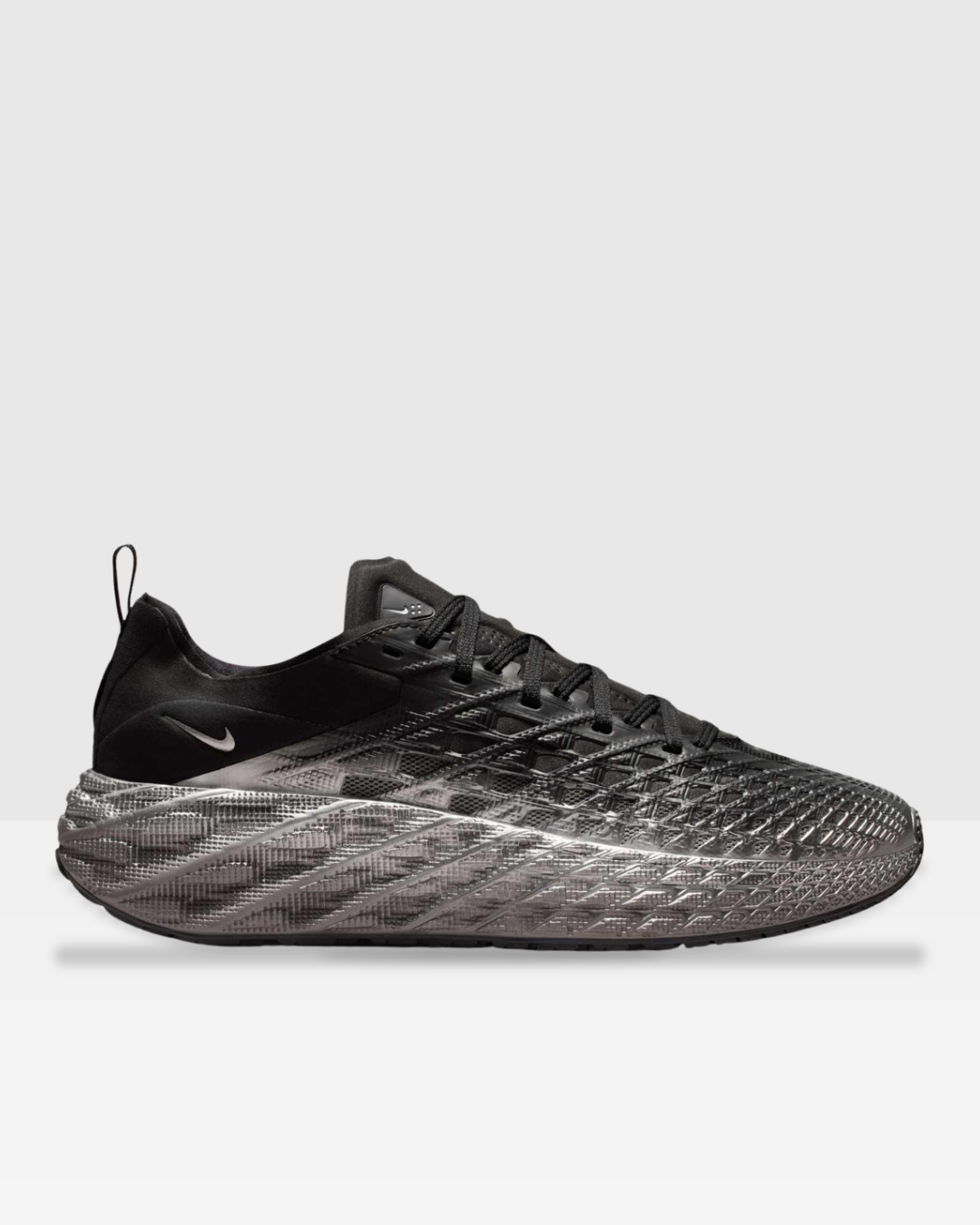 Nike Ava Edge - Noir