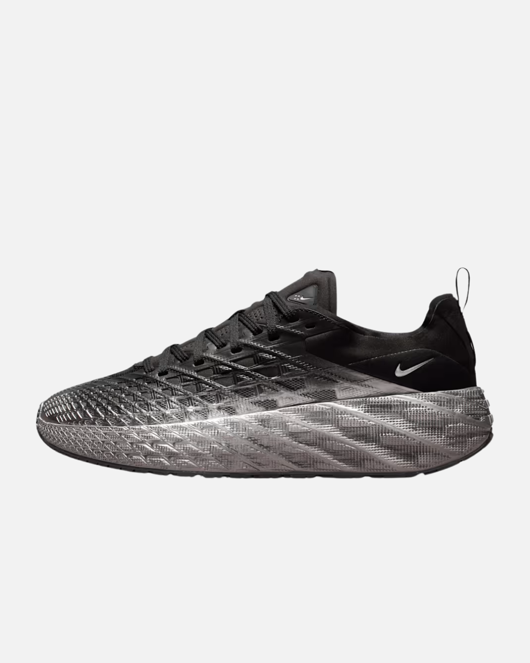 Nike Ava Edge - Noir
