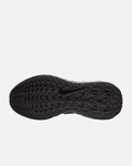 Nike Ava Edge - Noir