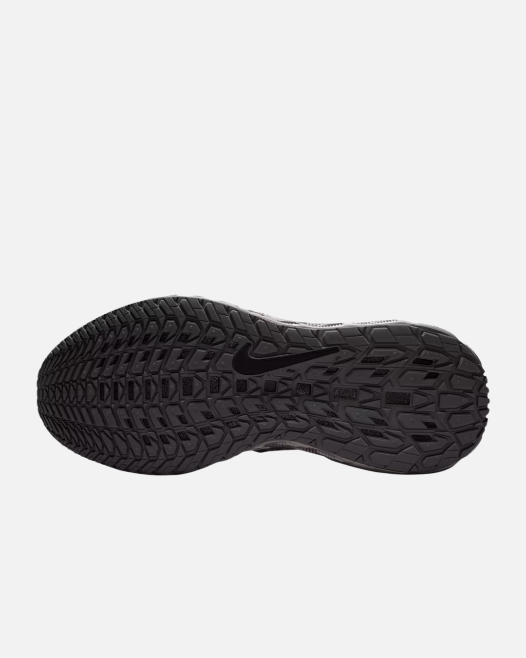 Nike Ava Edge - Noir