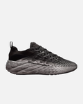 Nike Ava Edge - Noir
