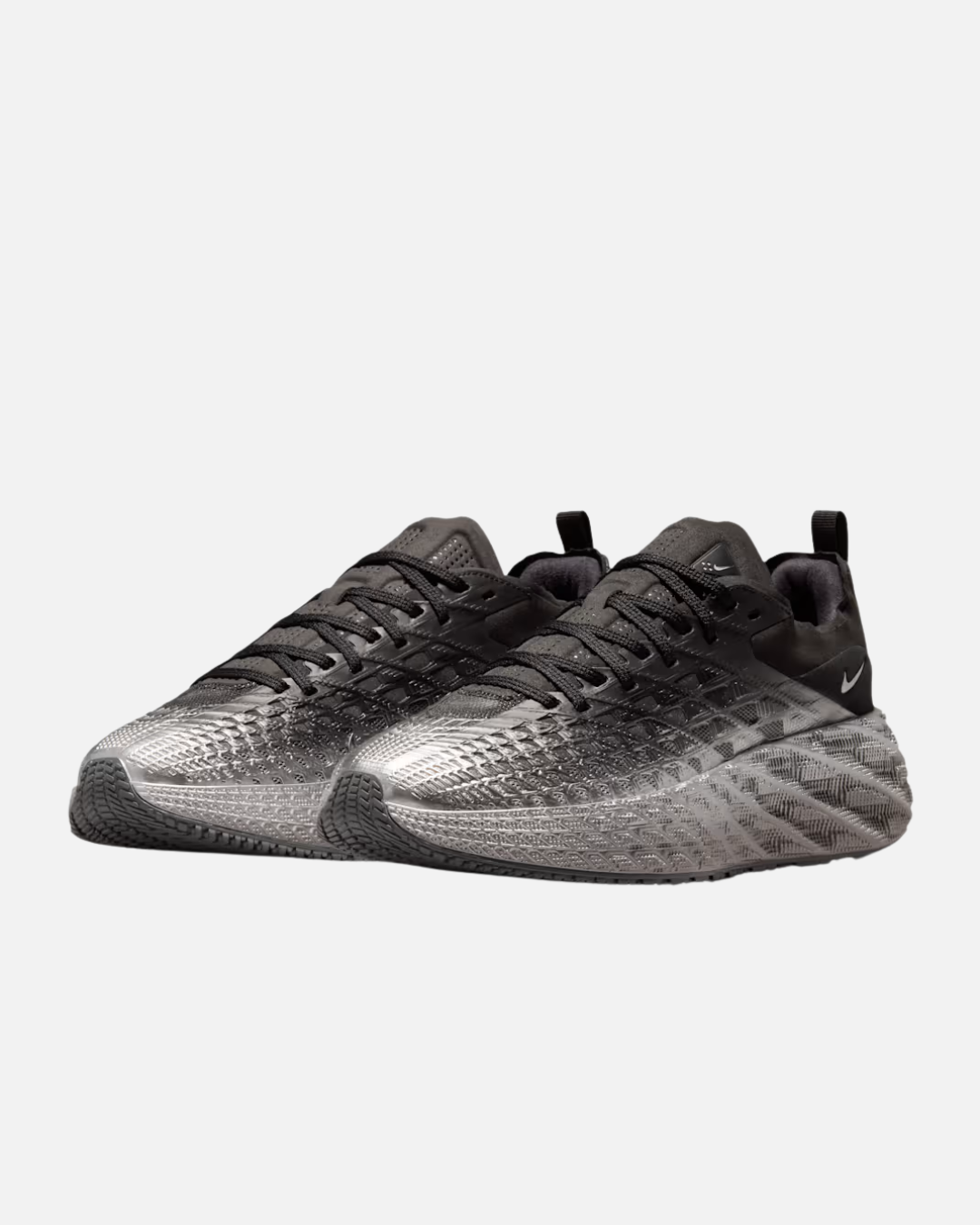 Nike Ava Edge - Noir