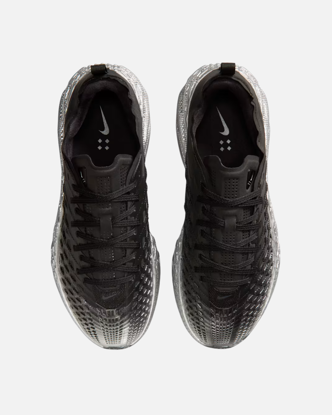 Nike Ava Edge - Noir
