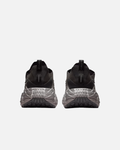 Nike Ava Edge - Noir