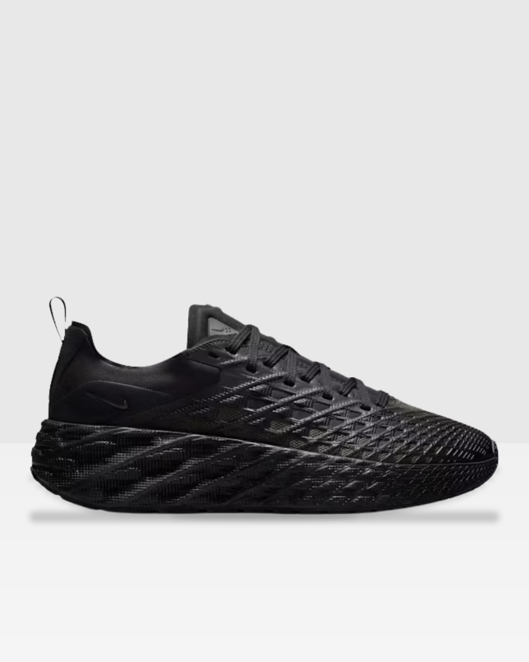 Nike Ava Edge - Noir