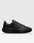 Nike Ava Edge - Noir