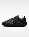 Nike Ava Edge - Noir