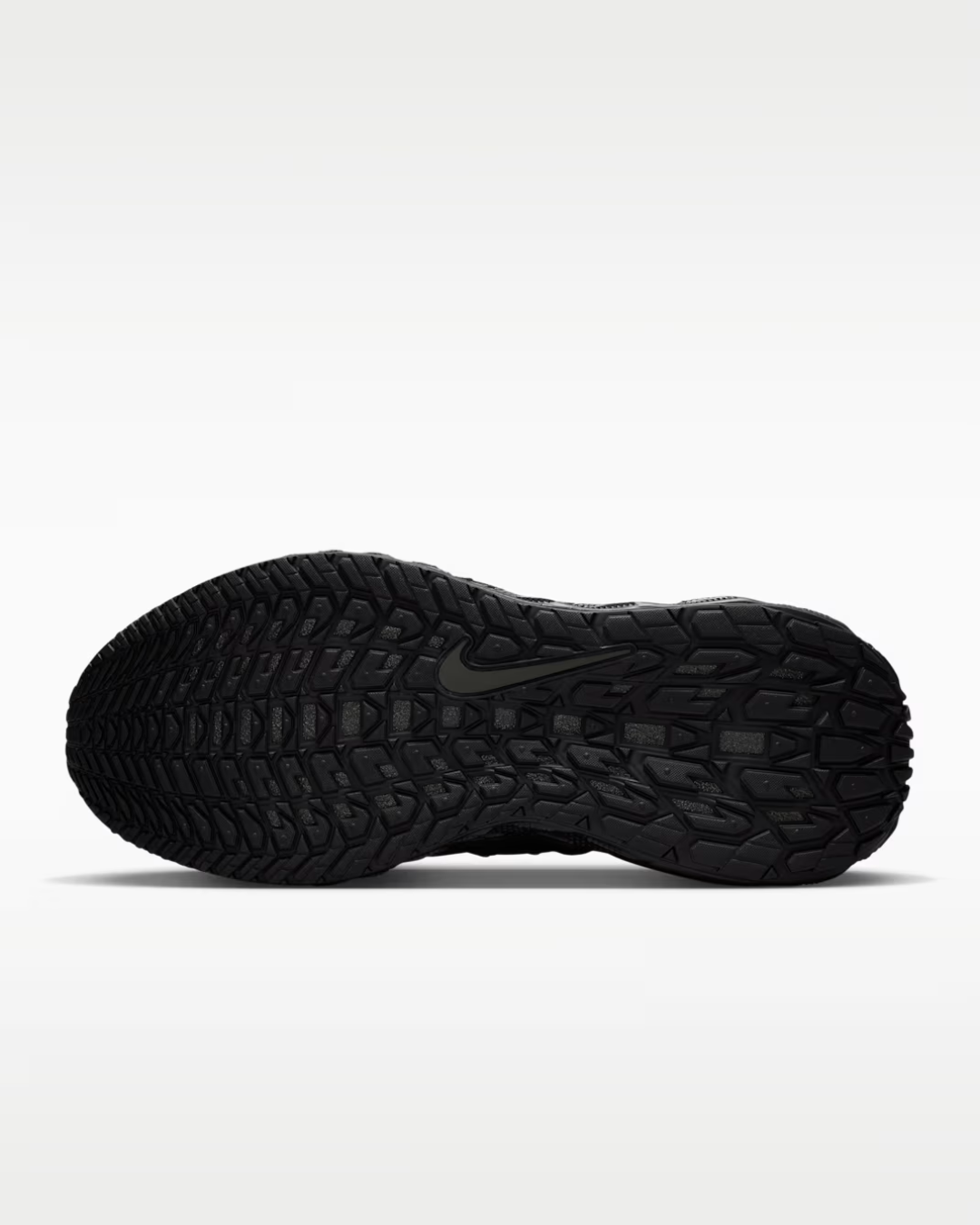 Nike Ava Edge - Noir