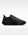 Nike Ava Edge - Noir
