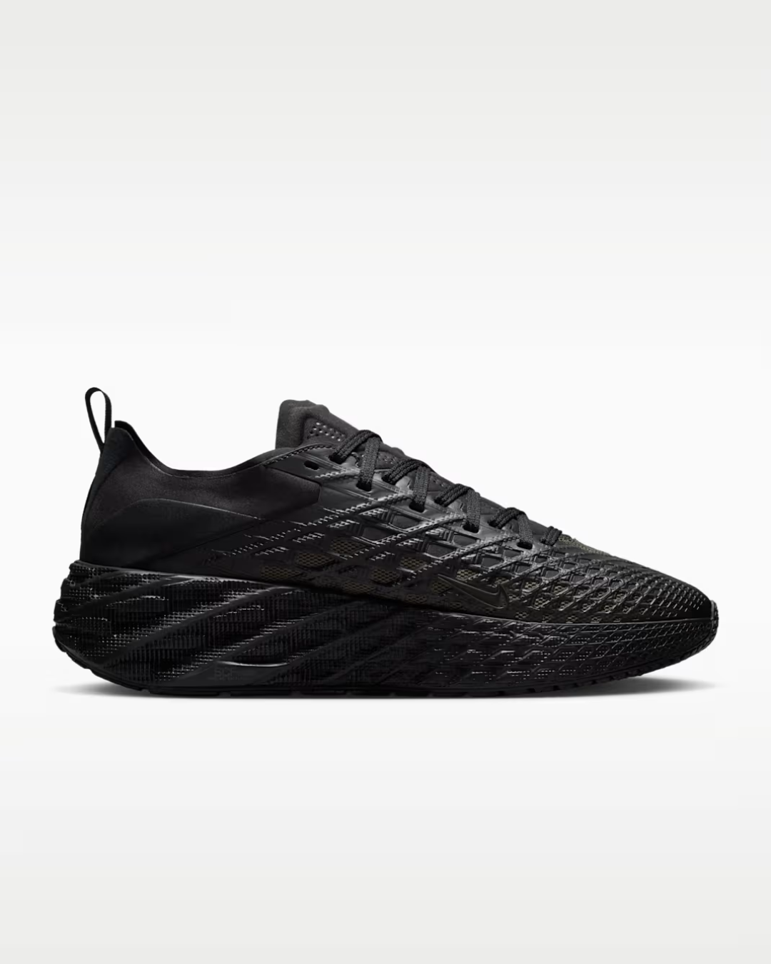 Nike Ava Edge - Noir